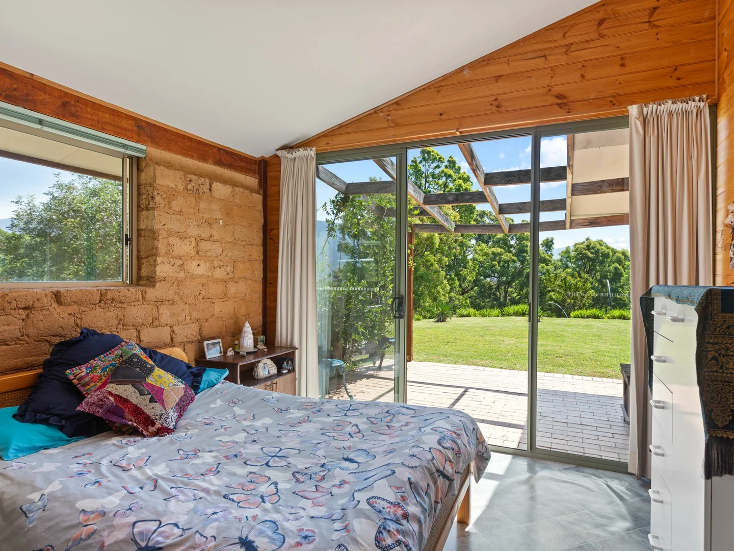 Additional image 19 of 52 Buckleys Ridge Road, Bemboka NSW 2550