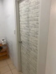 Additional image 15 of 162/61-79 Mandalay Avenue, Nelly Bay QLD 4819