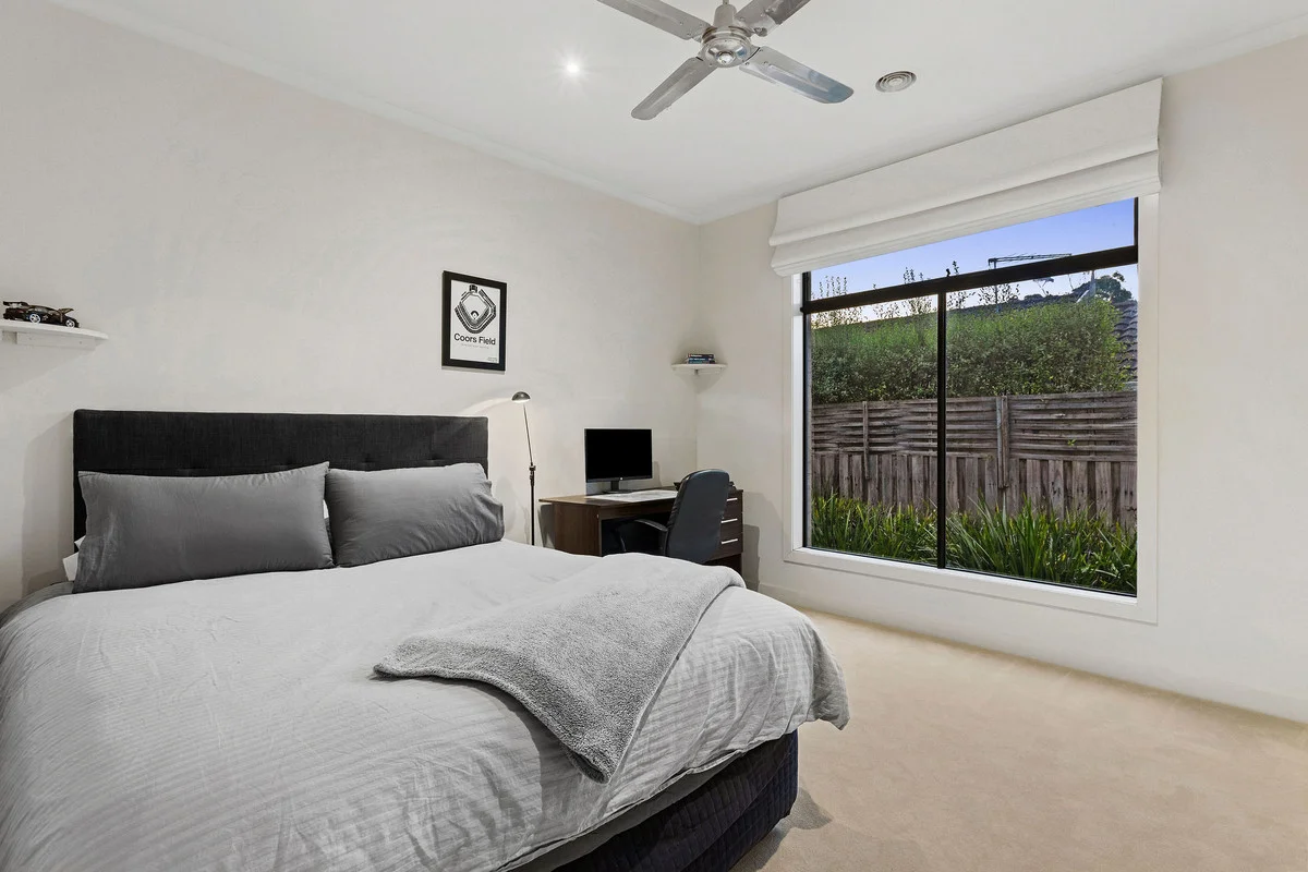 Additional image 15 of 18 Cumberland Drive, Mount Martha VIC 3934