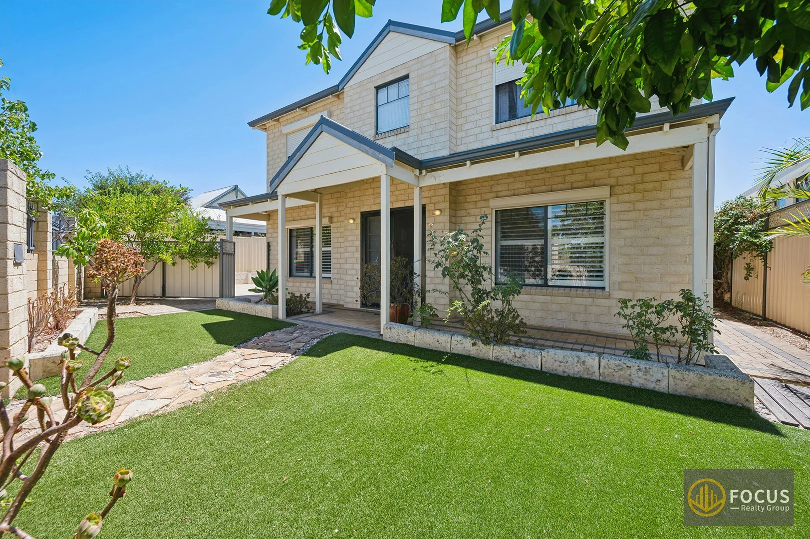 21 Cleaver Terrace, Rivervale WA 6103