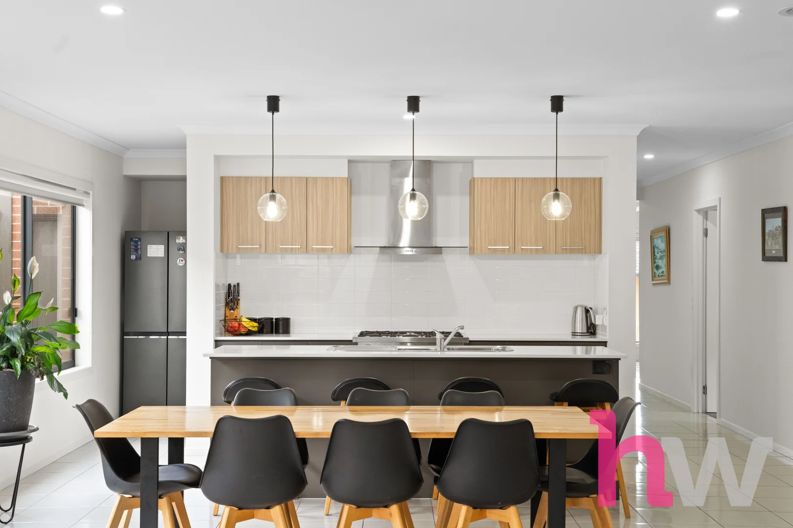 Additional image 6 of 31 Valrose Road, Charlemont VIC 3217