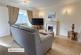 Additional image 6 of Fieldfare Way, Bacup, Rossendale