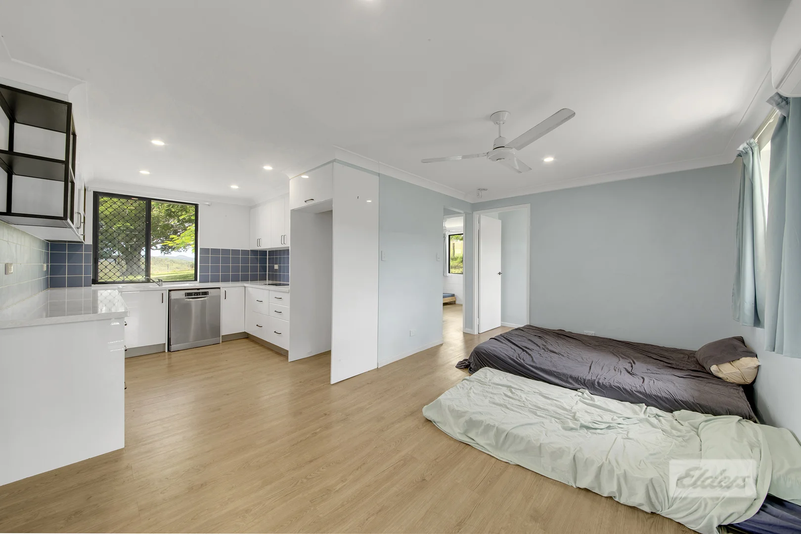 Additional image 14 of 415 The Narrows Road, Mount Larcom QLD 4695