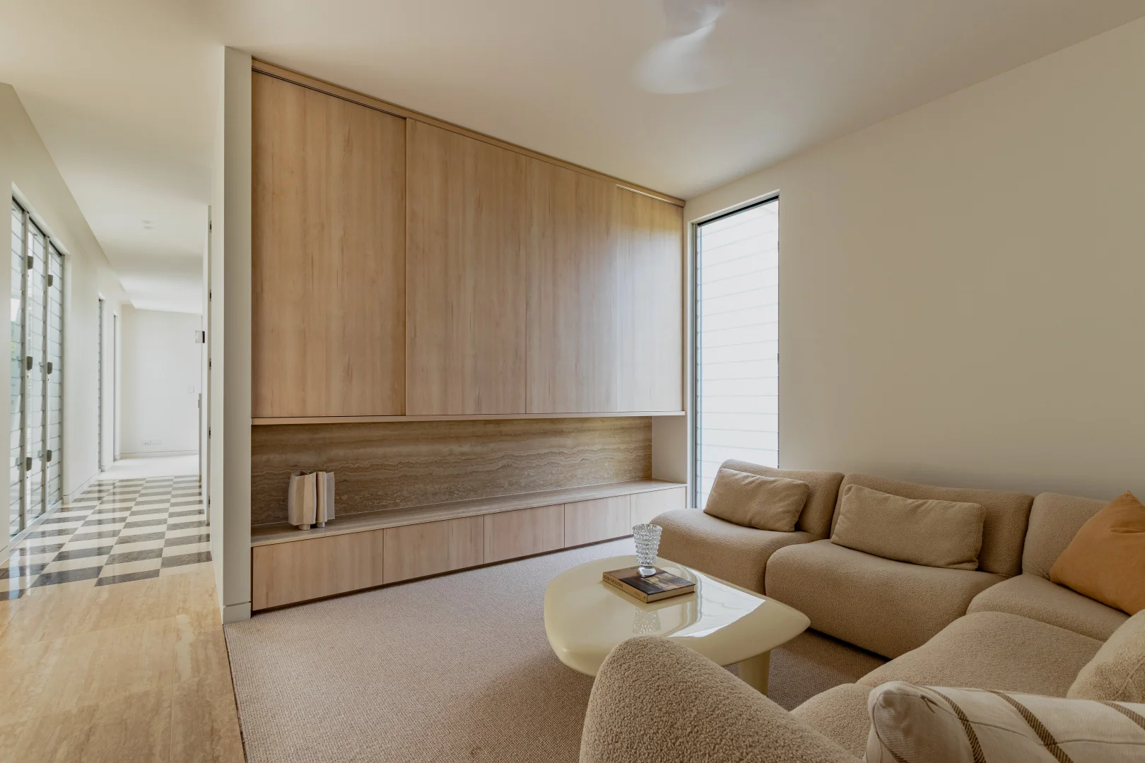 Additional image 22 of 20 Martha Ruddy Way, Tallebudgera QLD 4228