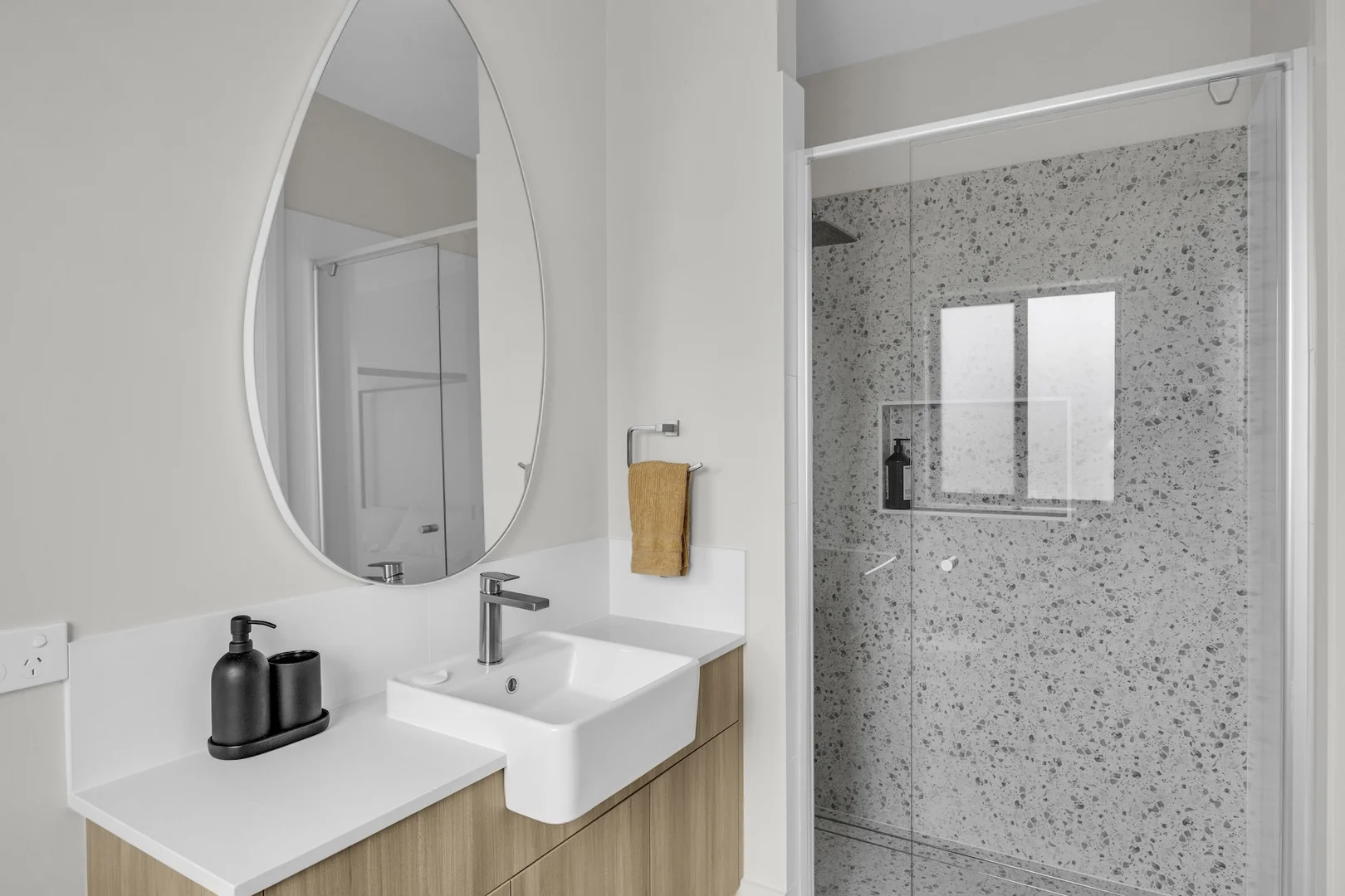 Additional image 14 of 54 Songlark Street, Bermagui NSW 2546