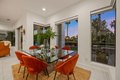 Additional image 13 of 79595 Baya, La Quinta, CA, 92253