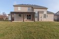 Additional image 45 of 2807 Vrooman Ct, Bloomington, IL, 61704