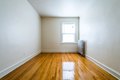 Additional image 3 of 1931 E 71st St, Chicago, IL, 60649