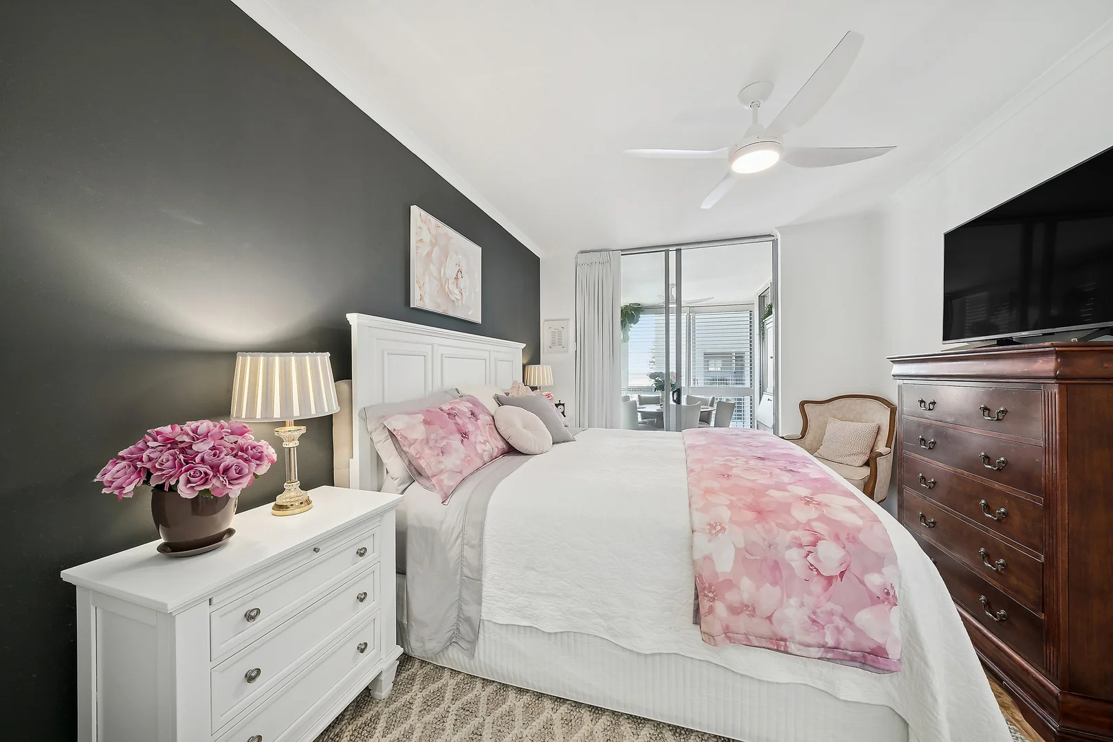 Additional image 10 of 42/67 William Street, Port Macquarie NSW 2444