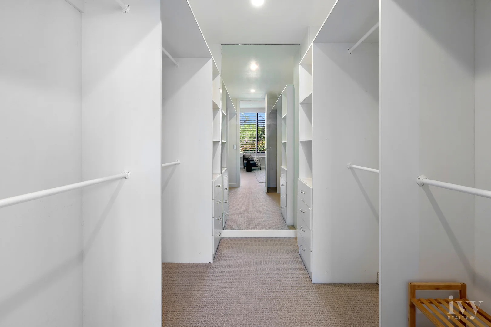 Additional image 12 of 7507 Springfield Drive, Hope Island QLD 4212