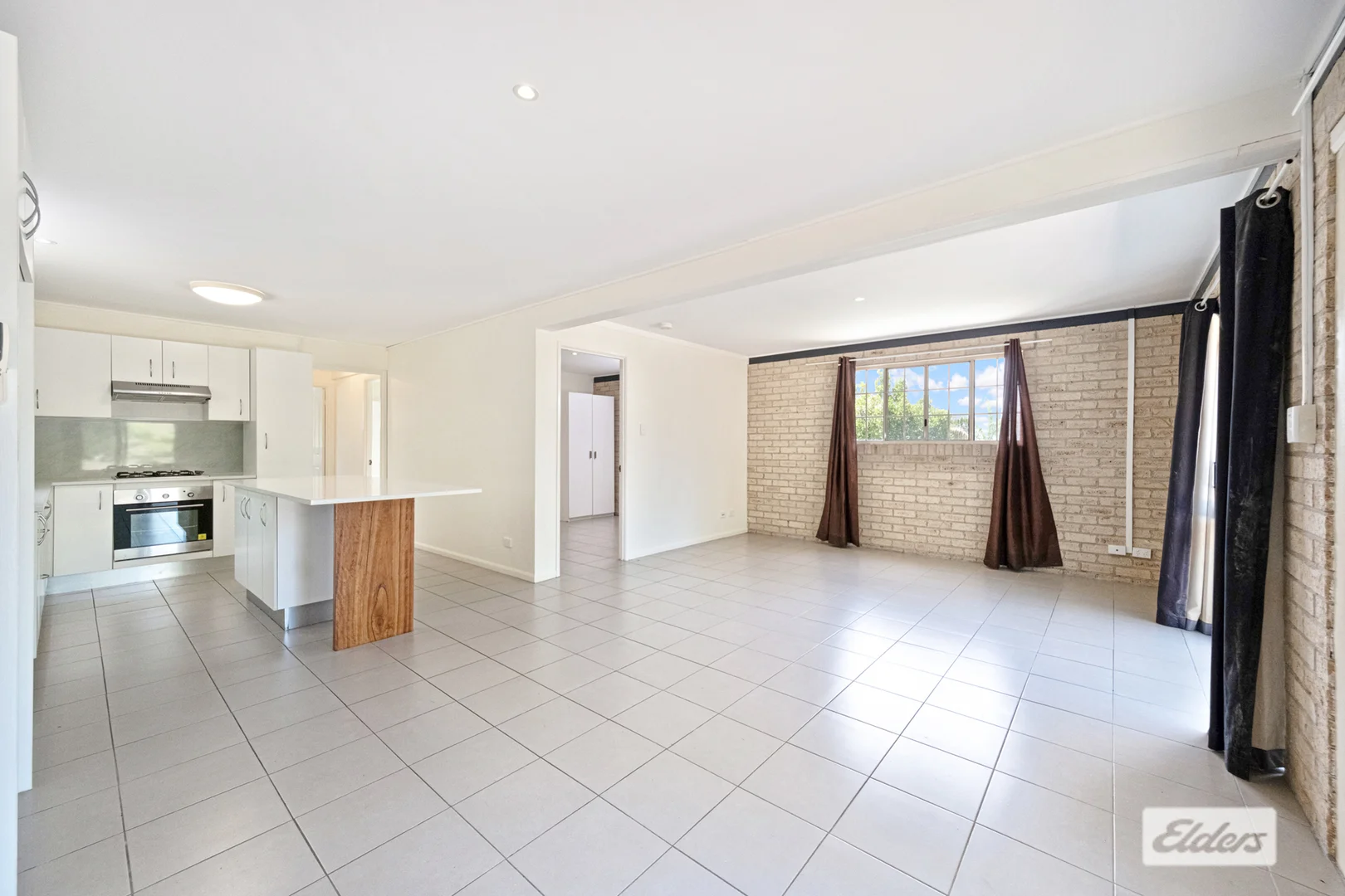 Additional image 15 of 16 Casuarina Avenue, Taranganba QLD 4703