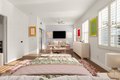 Additional image 37 of 912 Blackbourne Pt, Oak Park, CA, 91377