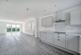 Additional image 12 of Willow Close, Chequers Road, Minster on Sea, Sheerness, ME12