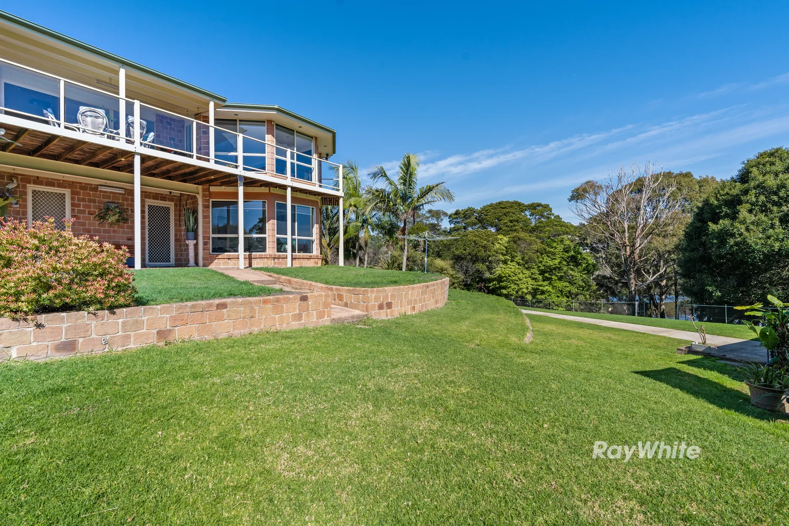 Additional image 30 of 6 Davis Place, Moruya Heads NSW 2537