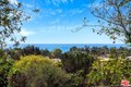 Additional image 9 of 16177 Alcima Ave, Pacific Palisades, CA, 90272