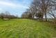 Additional image 32 of Netherfield Hill, Battle, TN33