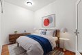 Additional image 26 of 1843 N Cherokee Ave Apt 212, Los Angeles, CA, 90028