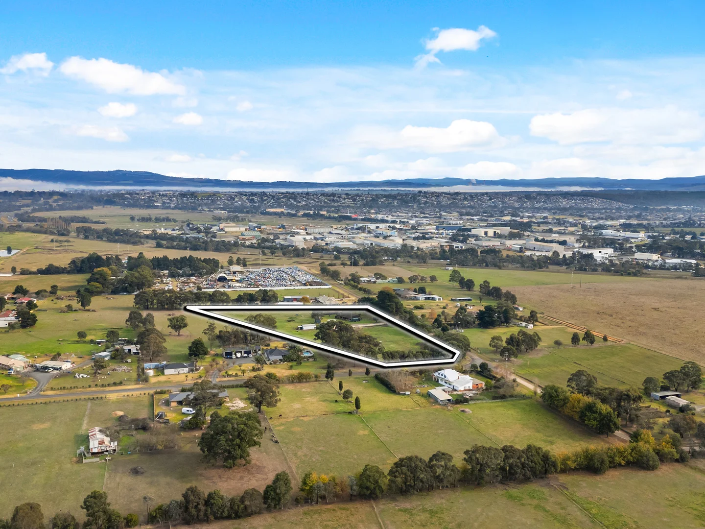 Additional image 28 of 40 Groppi Road, Hazelwood North VIC 3840