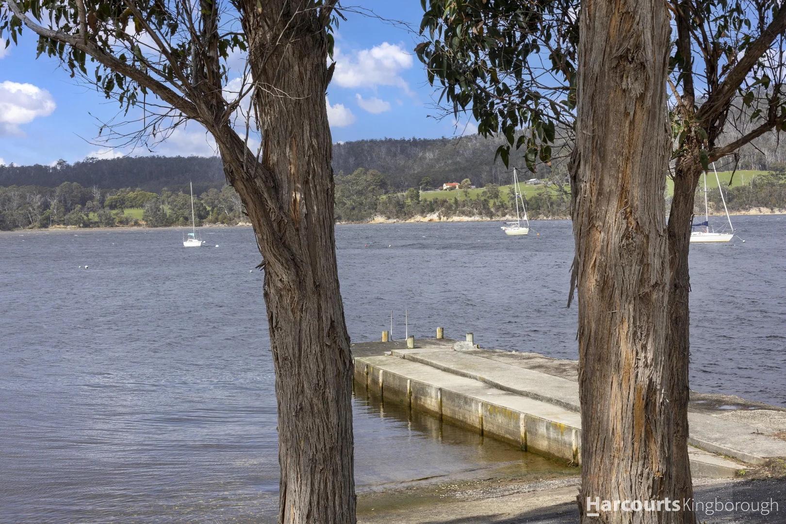 Additional image 8 of 39 Chuter Street, Deep Bay TAS 7112