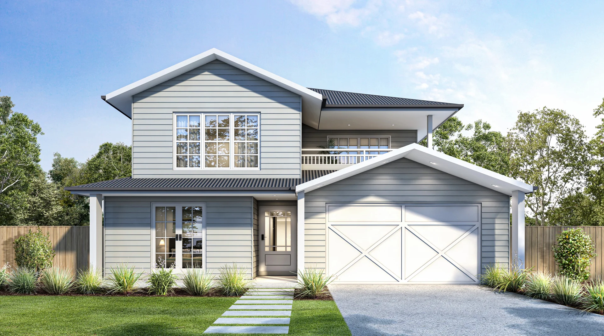 Lot 2139 Ashbourne Moss Vale, Moss Vale NSW 2577