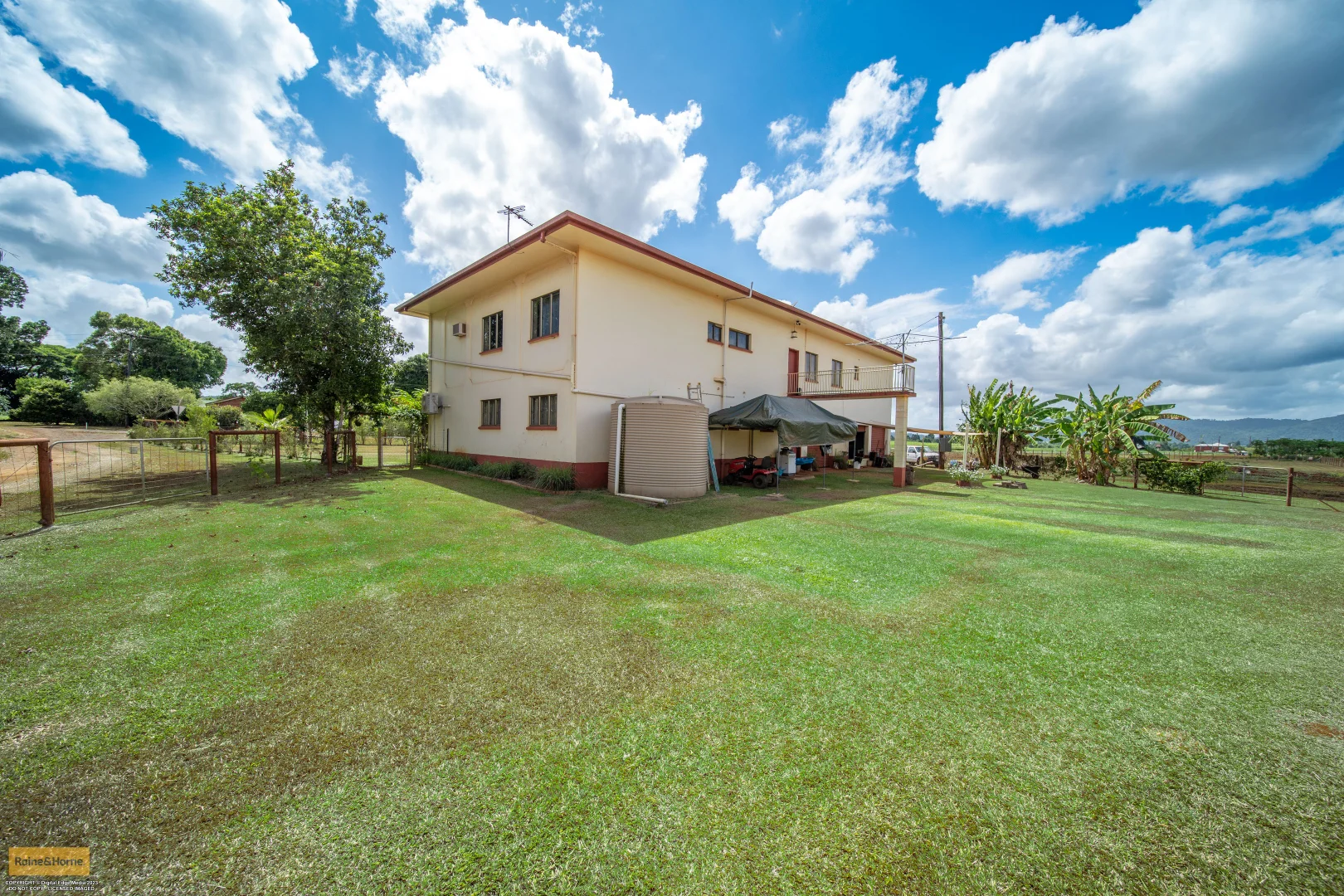Additional image 19 of 1482 Japoon Road, Germantown QLD 4871