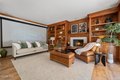 Additional image 13 of 24587 Lola Ln, Newhall, CA, 91321