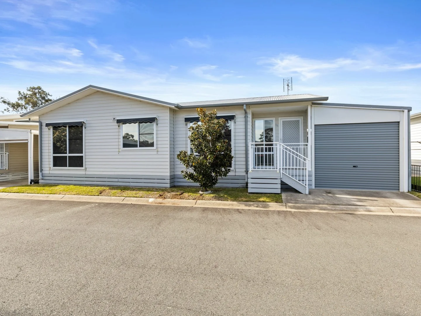 11/137 Mount View Road, Cessnock NSW 2325