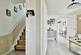 Additional image 2 of Goldfinch Drive, Alsager, Stoke-on-Trent, Cheshire, ST7
