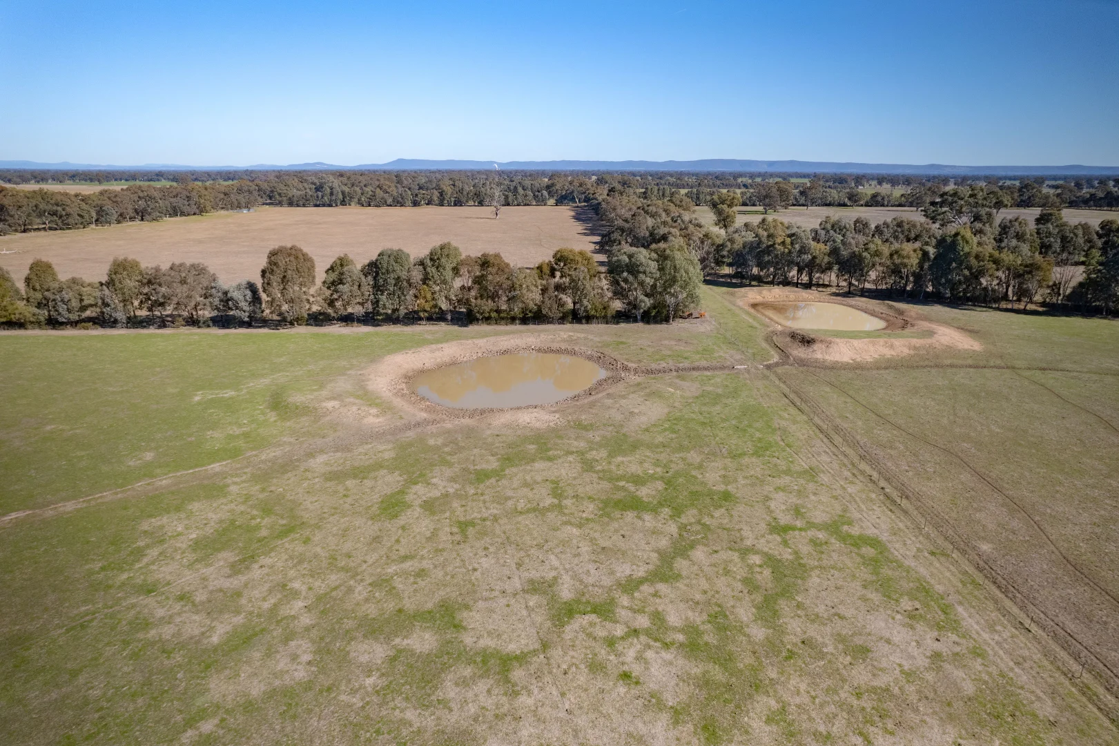 Additional image 18 of 486 Carraragarmungee Estate Road, Byawatha VIC 3678