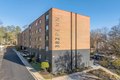 382 Pennsylvania Ave, Glen Ellyn, IL, 60137