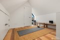 Additional image 18 of 204 Shepard Way NW, Bainbridge Island, WA, 98110