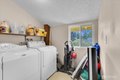Additional image 25 of 12024 101st Ave NE Apt E2, Kirkland, WA, 98034