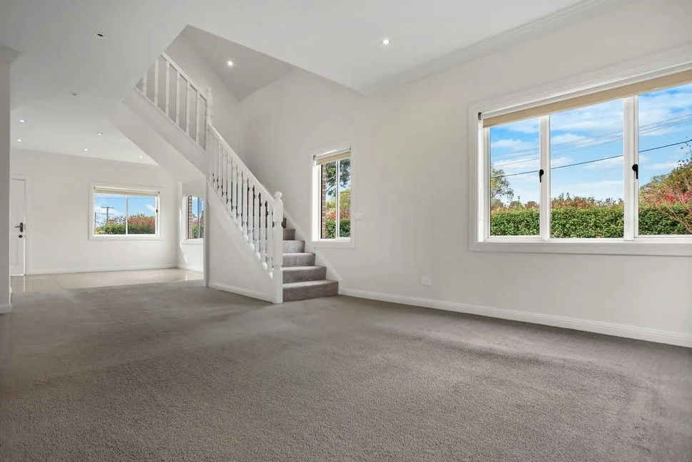 Additional image 5 of 1/8 Hawkins Street, Moss Vale NSW 2577