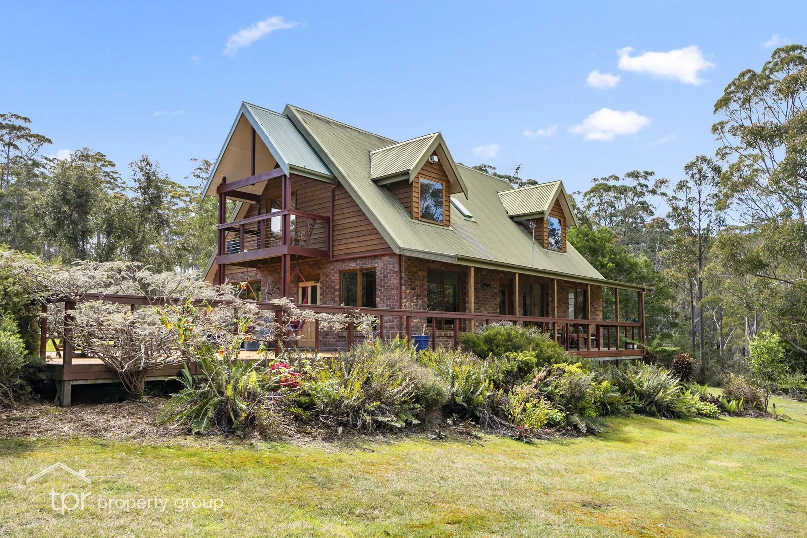 69 Glenbervie Road, Dover TAS 7117