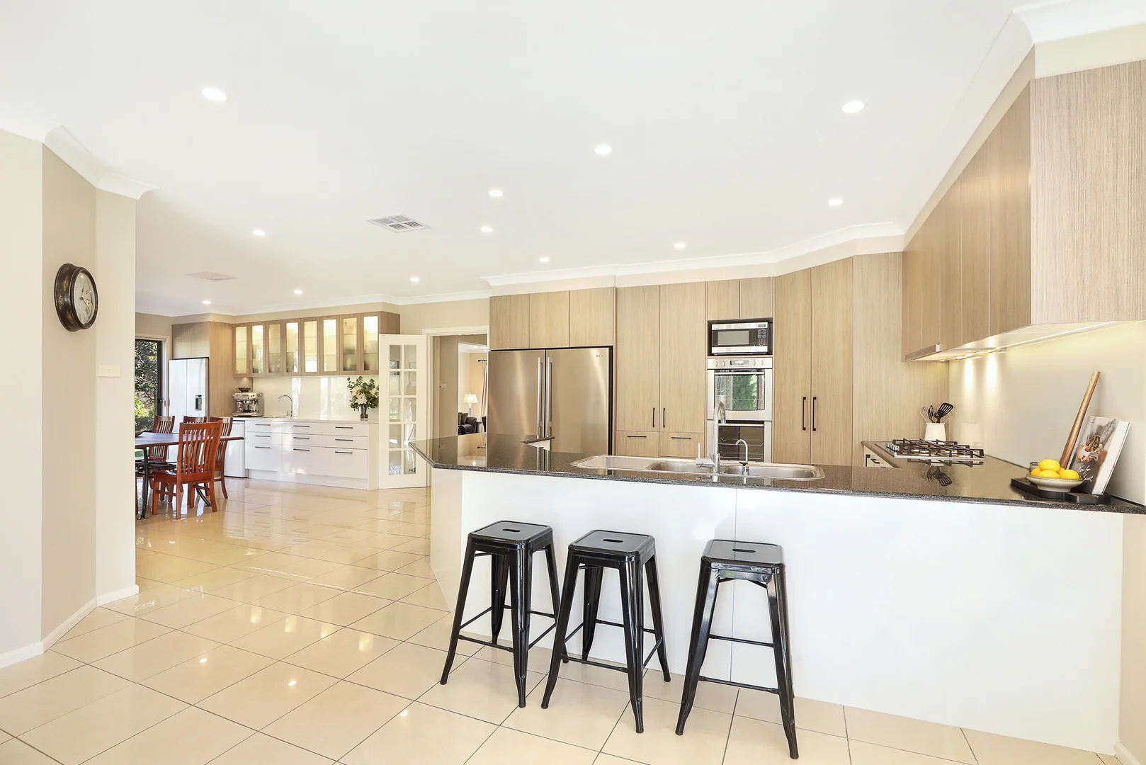 Additional image 5 of 25 Rosemary Crescent, Bowral NSW 2576