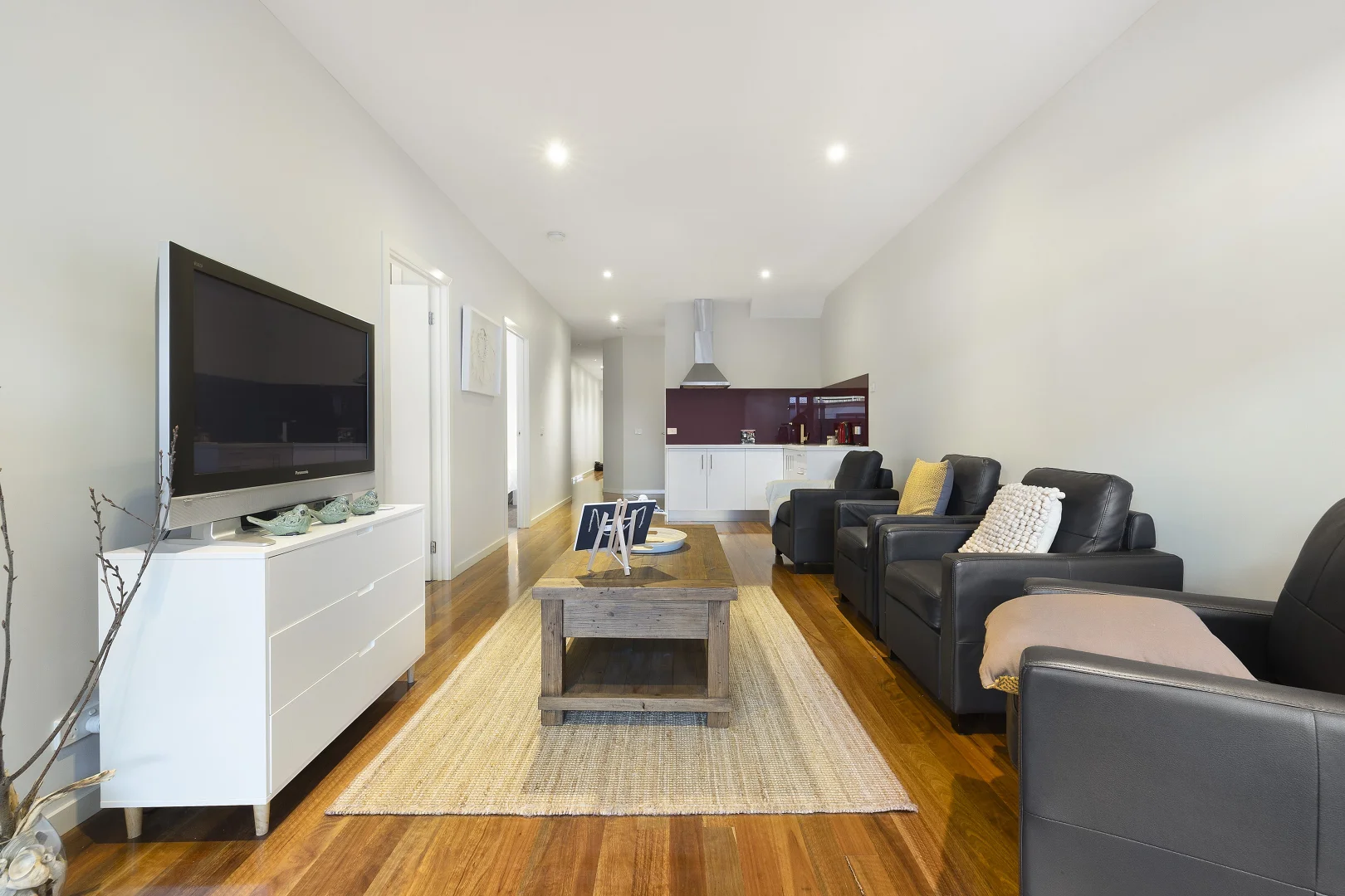 Additional image 5 of 9A Barry Street, Rosebud VIC 3939