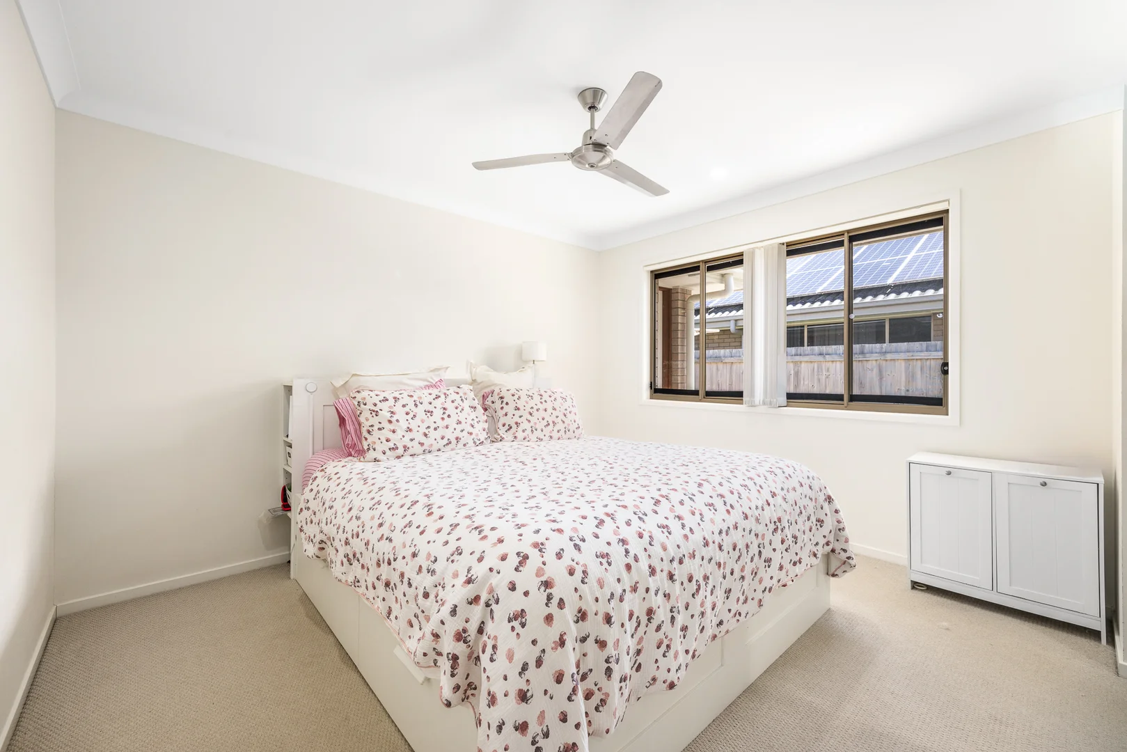 Additional image 11 of 30 Marshall Circuit, Coomera QLD 4209