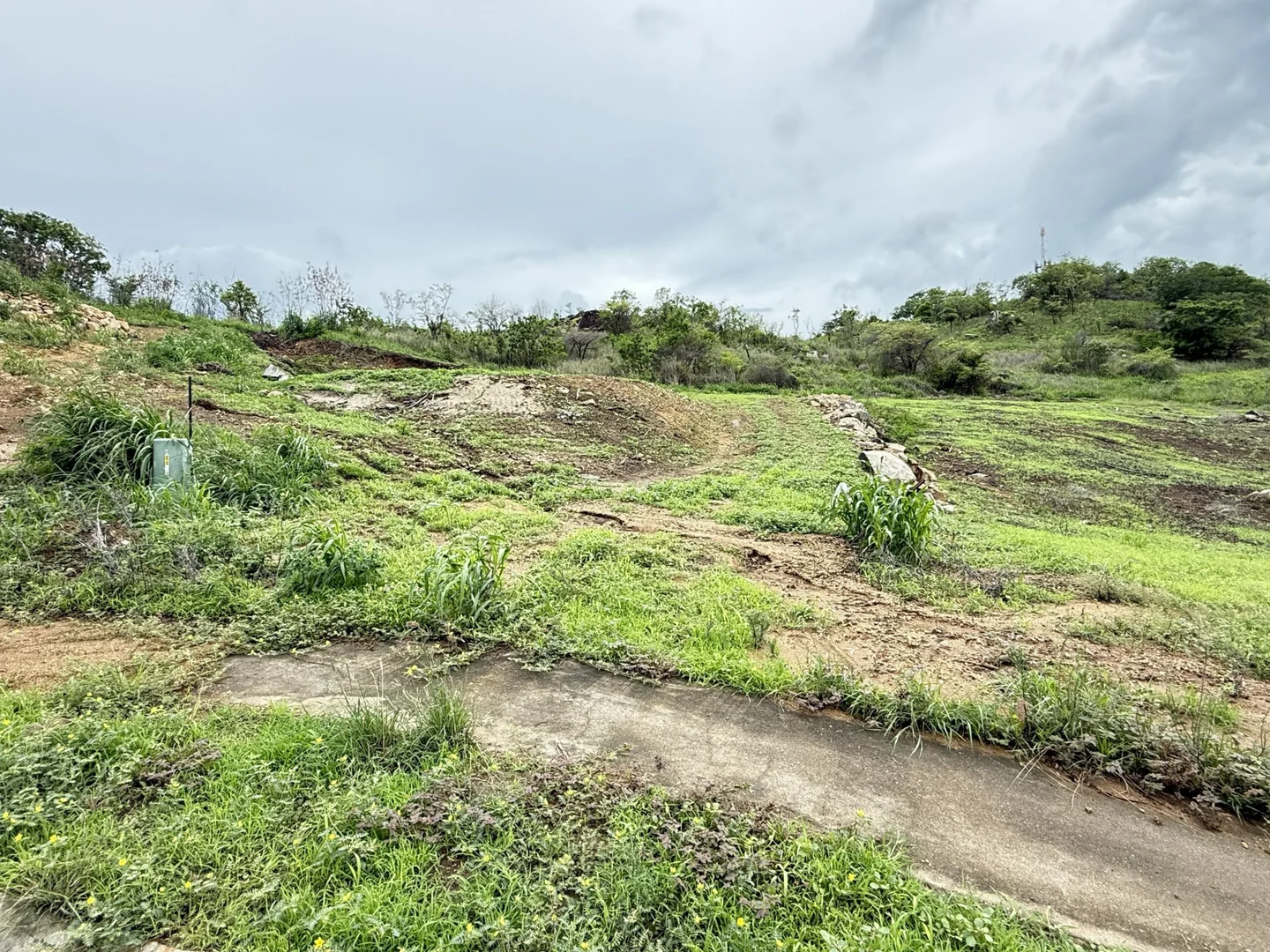 Additional image 11 of 1 Yardley Court, Bowen QLD 4805