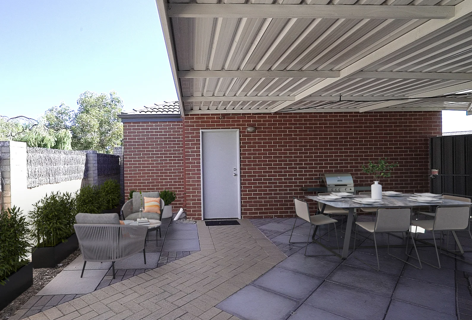 Additional image 11 of 3 Fettler Mews, Bassendean WA 6054