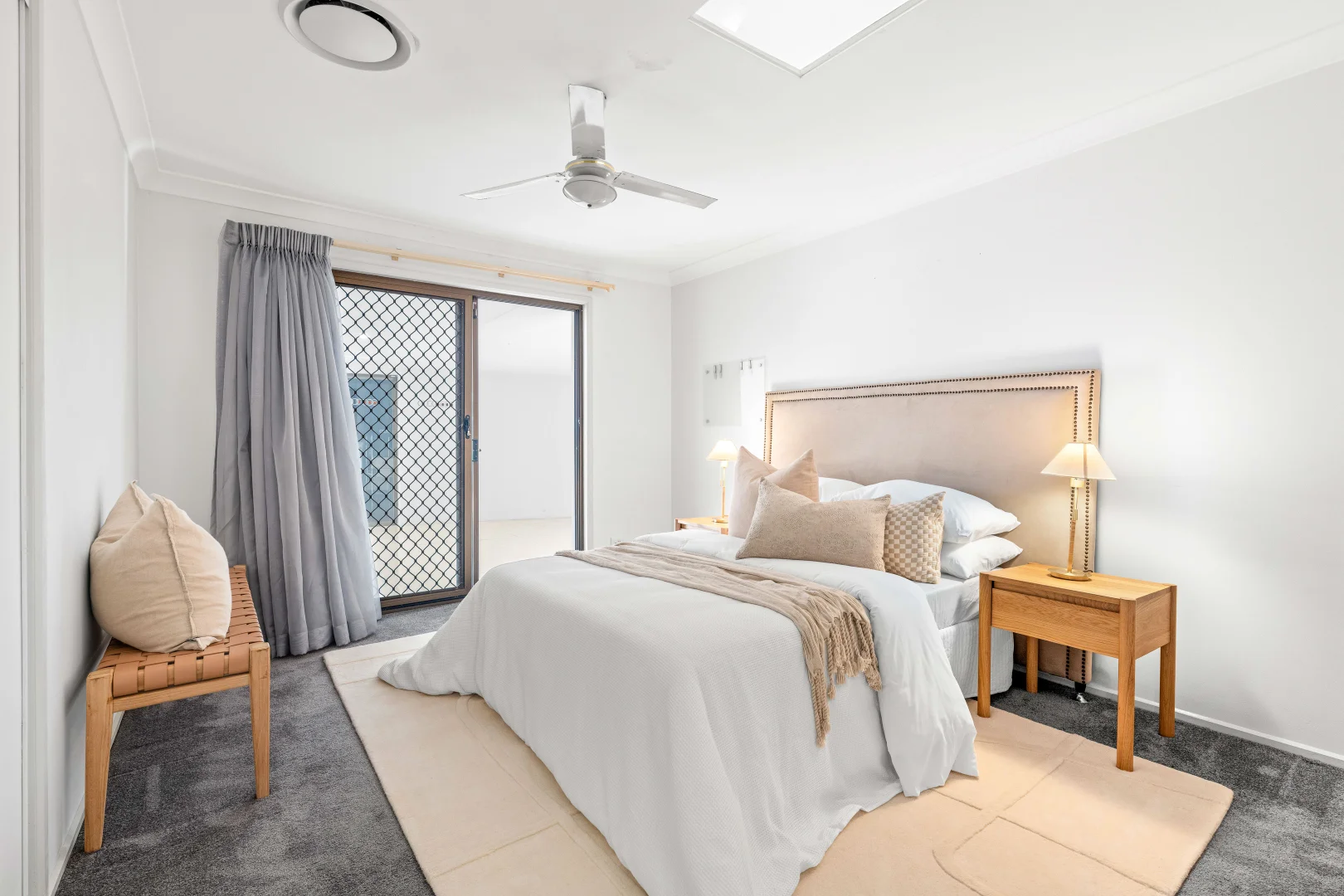 Additional image 15 of 110 Campbell Street, Sorrento QLD 4217