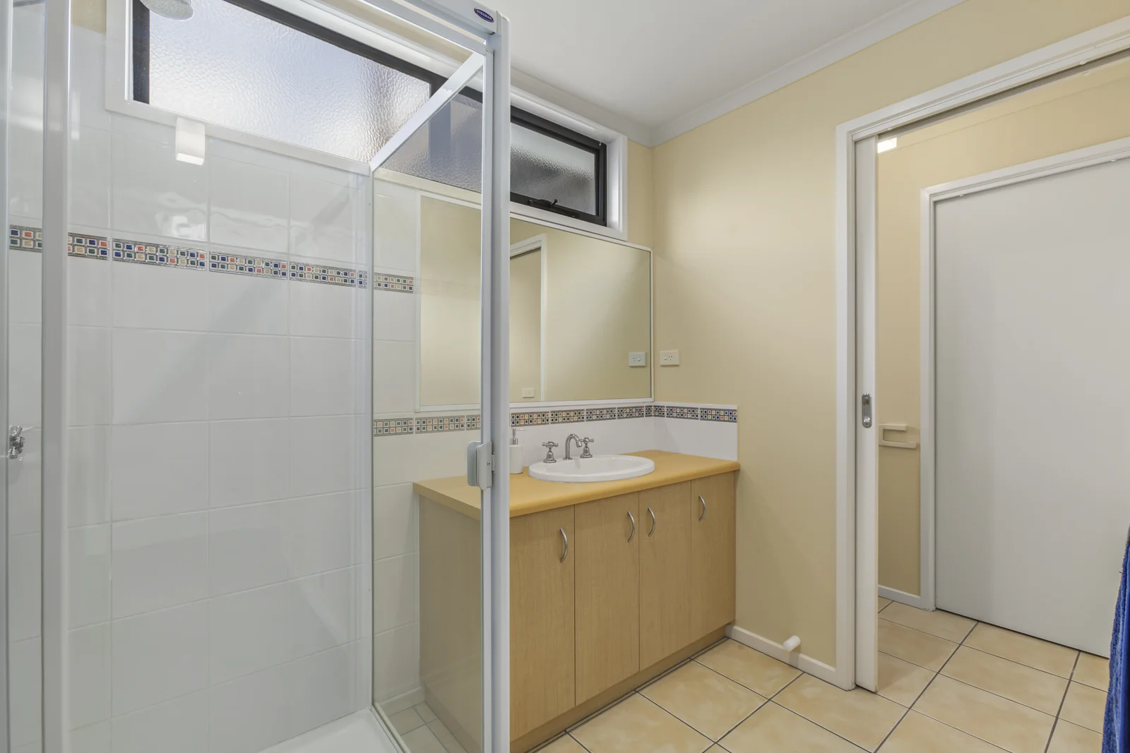 Additional image 13 of 18A Elizabeth Street, Anglesea VIC 3230