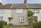 Hunters Hall Road, Dagenham, RM10