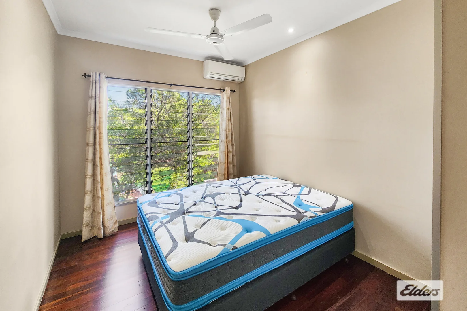 Additional image 17 of 28 Ronan Court, Katherine NT 0850