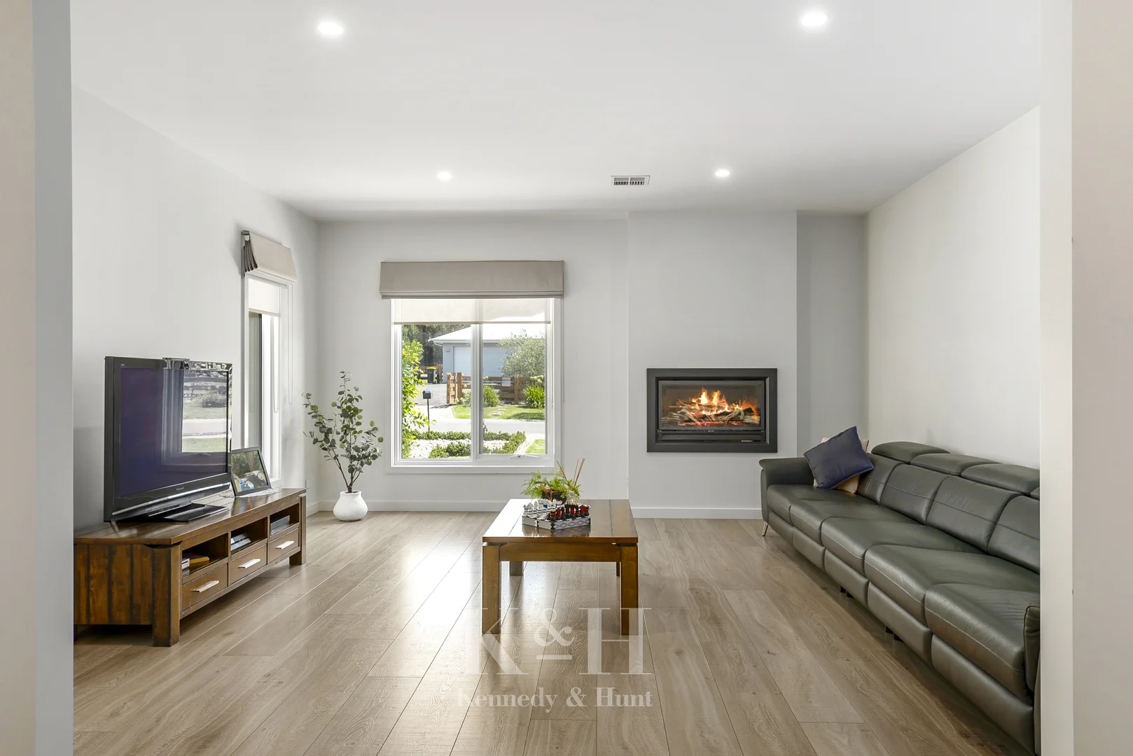 Additional image 7 of 12 Wilson Place, Gisborne VIC 3437