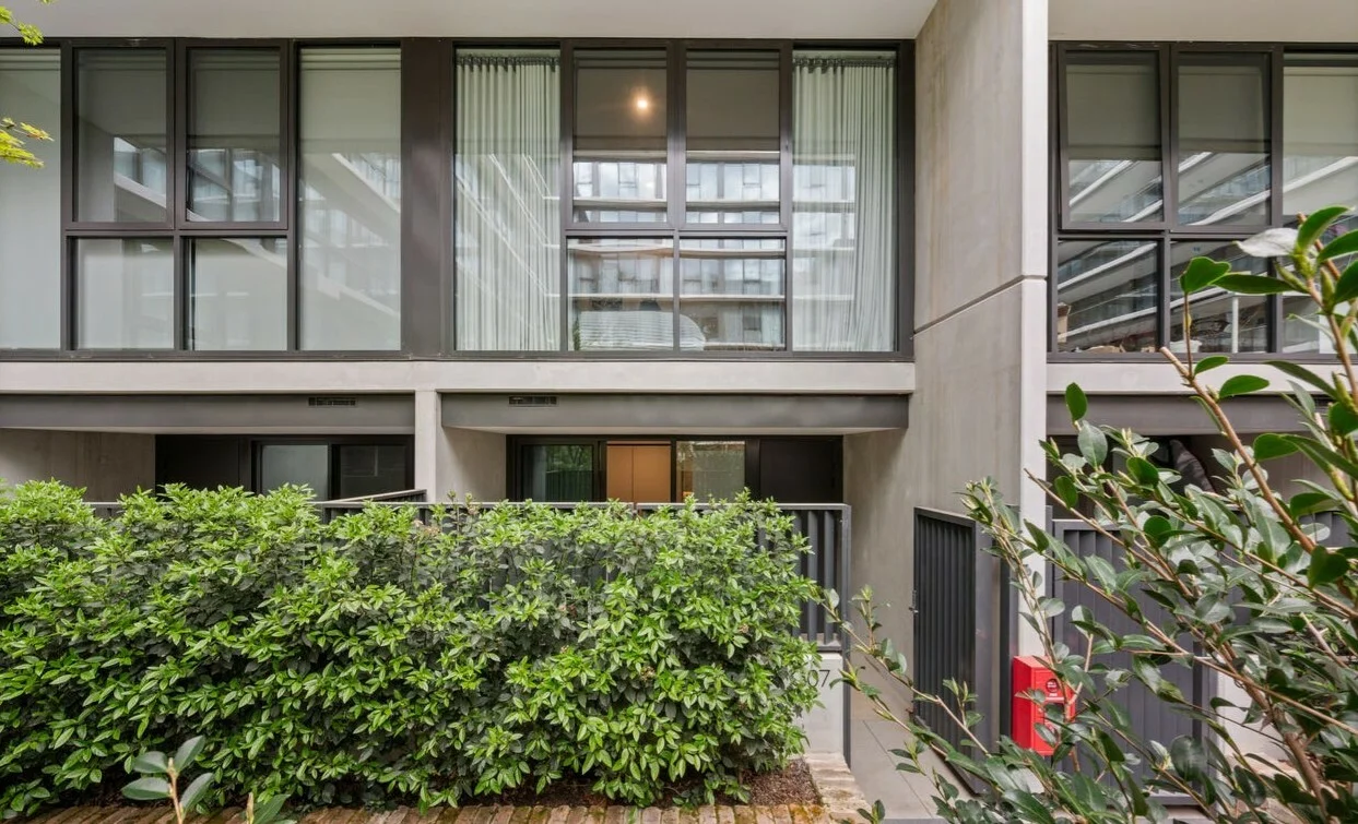 Additional image 2 of G07/2 Anzac Park, Campbell ACT 2612