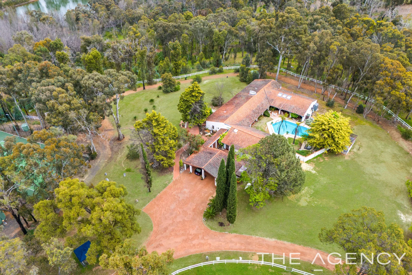 Additional image 37 of 107 Quenda Glade, Gidgegannup WA 6083