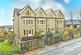 Additional image 2 of Harlow Moor Road, Harrogate, HG2