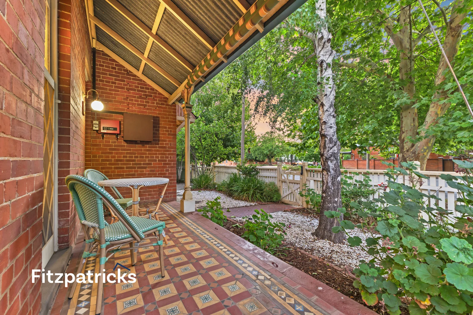 Additional image 29 of 59 Trail Street, Wagga Wagga NSW 2650