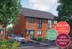Plot 169, The Eveleigh at Pleasley View, Meadow Lane NG20