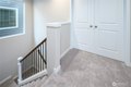 Additional image 16 of 14516 204th Ave E Unit 895, Bonney Lake, WA, 98391
